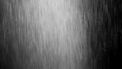 视频素材-雨水下雨Alternating_Rain