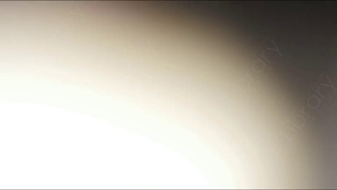 视频素材-耀斑Amber_Transition_2
