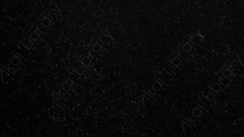 视频素材-下雪雪花飘落BlowingSnow_01