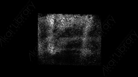视频素材-寒冷天气结冰结霜Arctic_Frost_10