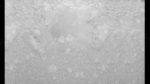 视频素材-寒冷天气结冰冰块Ice_Forming_02