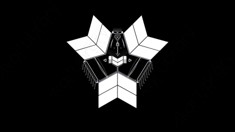 AE模板-Arrow_01_HUD科技方形界面元素.zip