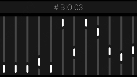 AE模板-Bar 3_HUD科技图表界面元素.zip
