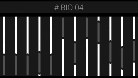 AE模板-Bar 4_HUD科技图表界面元素.zip