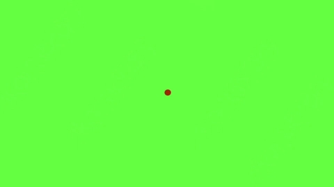 视频素材-血液滴落Blood_Drops_120fps_09