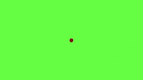 视频素材-血液滴落Blood_Drops_60fps_06