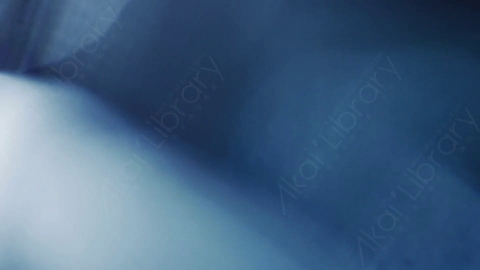 视频素材-耀斑Bold_3