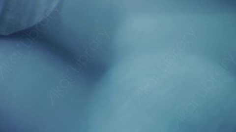 视频素材-耀斑Bold_4