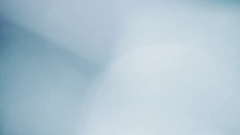 视频素材-耀斑Bold_5