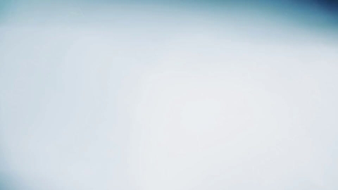 视频素材-耀斑Bold_7