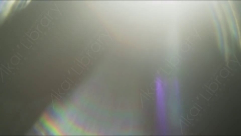 视频素材-光晕CL_Pan_6