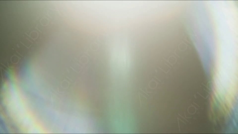 视频素材-光晕CL_Pan_8