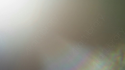 视频素材-光晕CL_Pulse_1