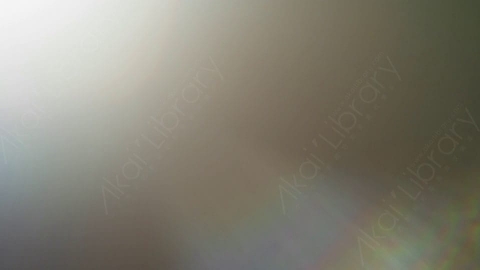 视频素材-光晕CL_Pulse_2