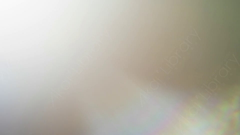 视频素材-光晕CL_Pulse_3