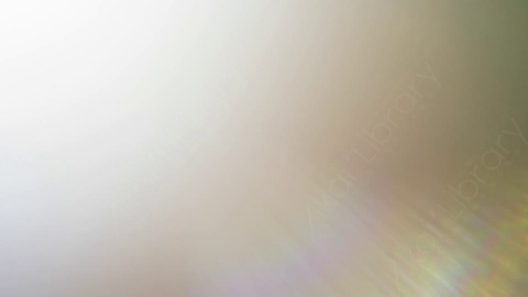 视频素材-光晕CL_Pulse_4