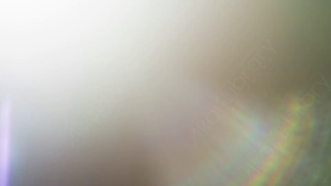 视频素材-光晕CL_Quick_1