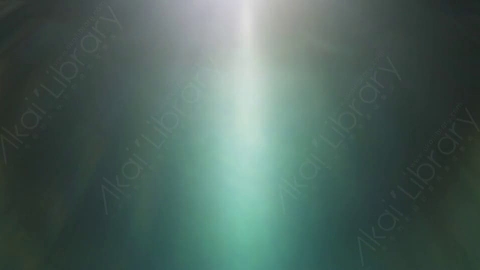 视频素材-光晕CL_Quick_10