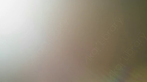 视频素材-光晕CL_Quick_3