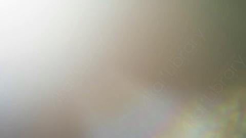 视频素材-光晕CL_Slow_10