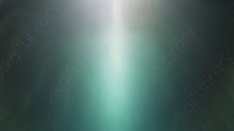 视频素材-光晕CL_Slow_12