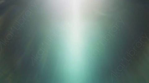 视频素材-光晕CL_Slow_14