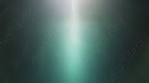 视频素材-光晕CL_Slow_16