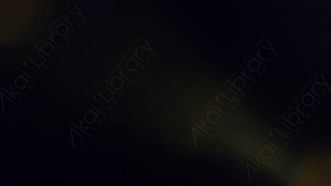视频素材-光晕CL_Subtle_11