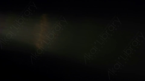 视频素材-光晕CL_Subtle_4
