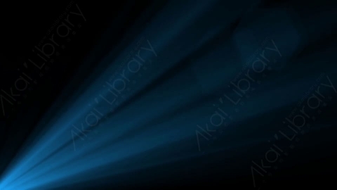 视频素材-Cinematic_Flares_010漏光
