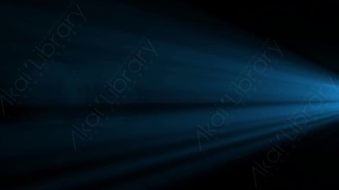 视频素材-Cinematic_Flares_022漏光