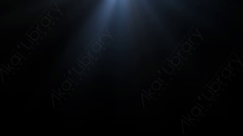 视频素材-Cinematic_Flares_029漏光