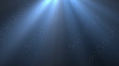 视频素材-Cinematic_Flares_033漏光