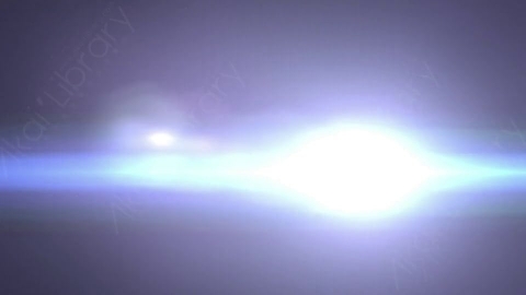 视频素材-Cinematic_Flares_043横条光晕