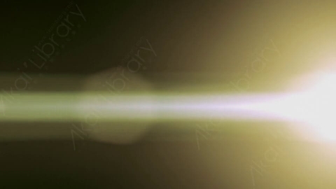 视频素材-Cinematic_Flares_049横条光晕