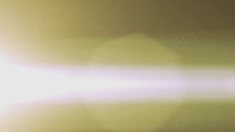 视频素材-Cinematic_Flares_050横条光晕