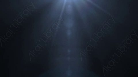 视频素材-Cinematic_Flares_061漏光
