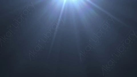 视频素材-Cinematic_Flares_062漏光