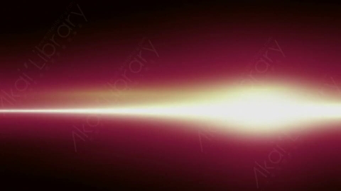 视频素材-Cinematic_Flares_083横条光晕