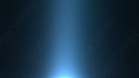 视频素材-Cinematic_Flares_094漏光