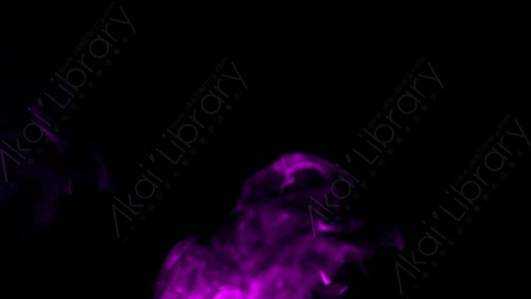 视频素材-烟雾Cinematic_Smoke_7