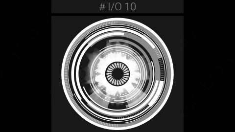 AE模板-Circle 10_HUD科技圆形界面元素.zip
