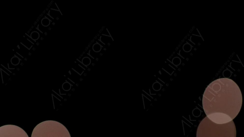 视频素材-光斑Particles_Bokeh_04