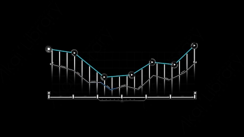 AE模板-Data & Graph_01_HUD科技图表界面元素.zip