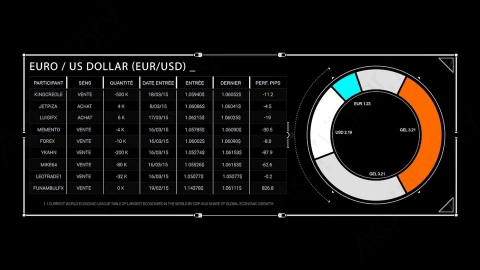 AE模板-Data & Graph_05_HUD科技图表界面元素.zip