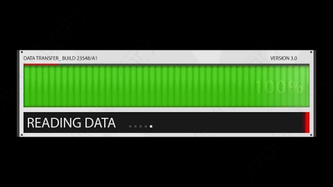AE模板-DataLT_UI_03_HUD科技上传下载进度界面元素.zip