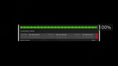 AE模板-DataLT_UI_05_HUD科技上传下载进度界面元素.zip