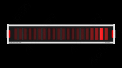 AE模板-DataLT_UI_07_HUD科技上传下载进度界面元素.zip