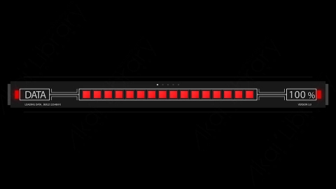 AE模板-DataLT_UI_09_HUD科技上传下载进度界面元素.zip