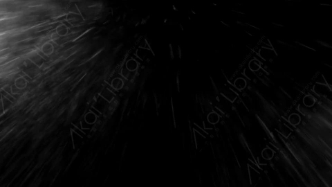 视频素材-仰视雨水下雨Defocused_Rain